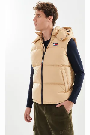 Tommy Hilfiger Tjm Alaska Vest by