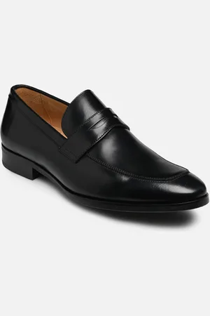 Brett & Sons Elite by