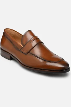 Brett & Sons Elite by
