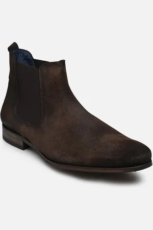 Brett & Sons Encre by