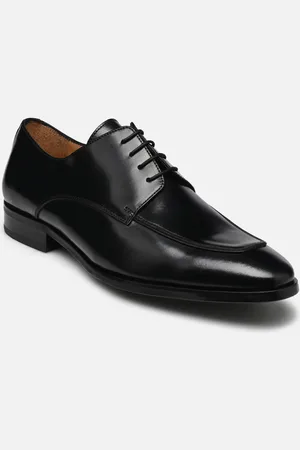 Brett & Sons Eoc by