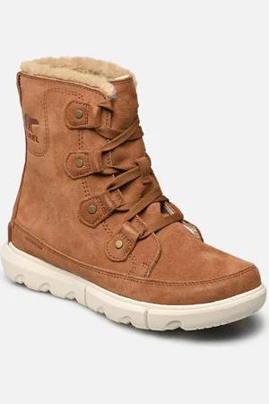 sorel Explorer Next Joan Wp by