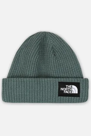 The North Face Salty Lined Beanie by