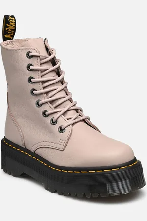 Dr. Martens Jadon III by