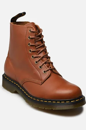 Dr. Martens 1460 Pascal by