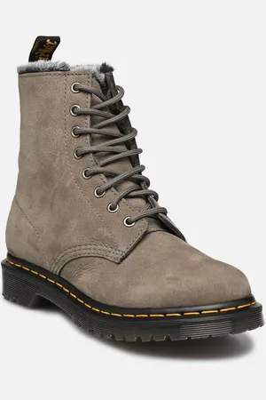 Dr. Martens 1460 Serena by