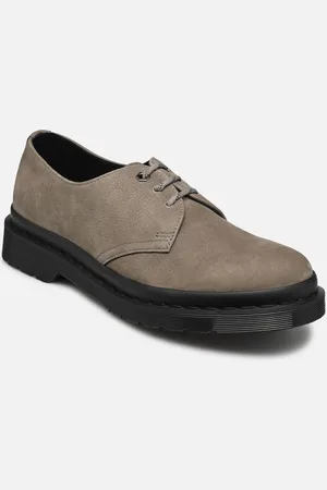 Dr. Martens 1461 Mono M by