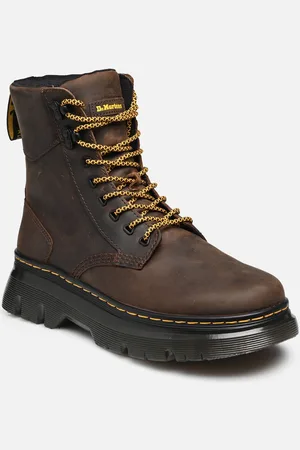 Dr. Martens Tarik by