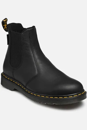 Dr. Martens 2976 M by