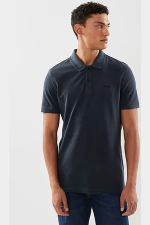 HUGO BOSS Prime NPU by