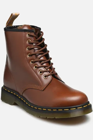 Dr. Martens Vegan 1460 M by