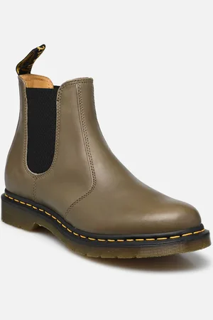 Dr. Martens 2976 M by