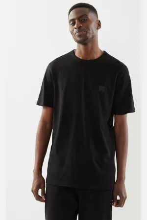 HUGO BOSS Tegood by