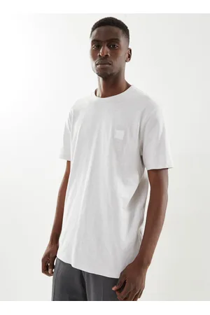 HUGO BOSS Tegood by