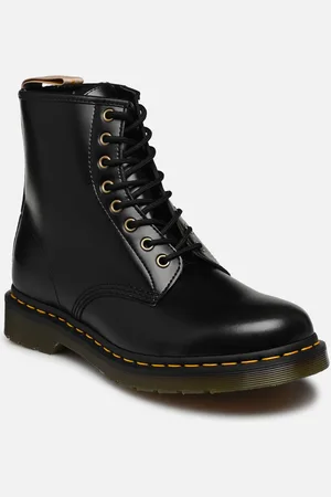 Dr. Martens Vegan 1460 M by