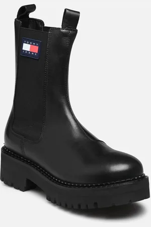 Tommy Hilfiger TJW URBAN CHELSEA by