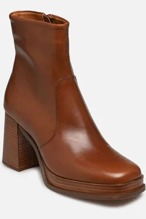 BOCAGE ESTHER by