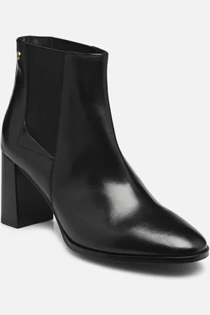 BOCAGE EUGENIE by