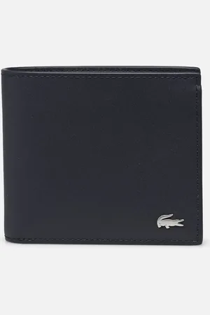 Lacoste Men