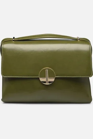 BOCAGE LILIA by