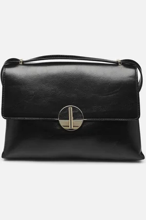 BOCAGE LILIA by
