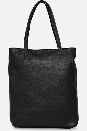 BOCAGE BARBARA by