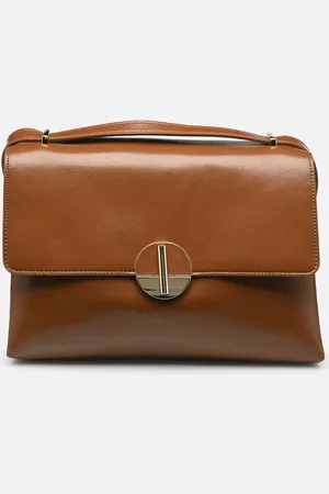 BOCAGE LILIA by
