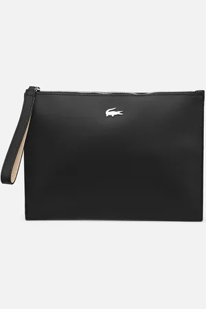 Lacoste Clutch by
