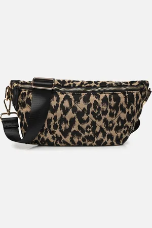 BOCAGE AICHA by