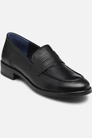 Dorking HARVARD D8710 by
