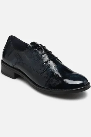 Dorking HARVARD D8346 by