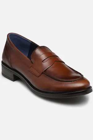 Dorking HARVARD D8710 by