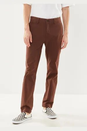 Dockers 360 California Slim by
