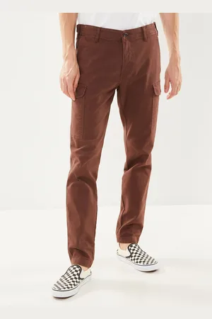 Dockers Cargo Slim Tapered by