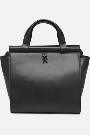 Tommy Hilfiger TH FEMININE SMALL TOTE by