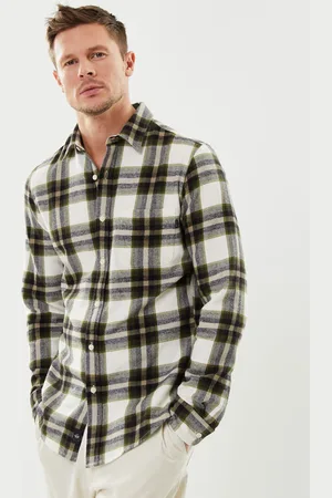 Dockers Original Shirt Slim by