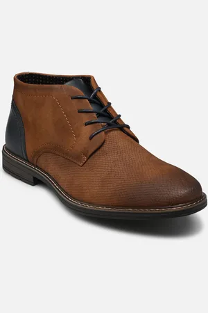 I Love Shoes THUN by