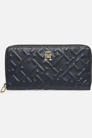 Tommy Hilfiger ICONIC TOMMY LARGE ZA MONO by