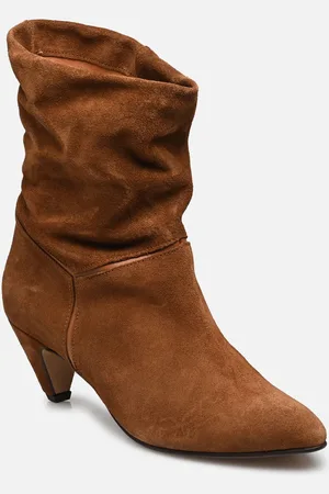 Anonymous copenhagen Jassi 50 Stiletto by