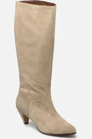 Anonymous copenhagen Jasmina 50 Stiletto by