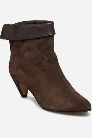 Anonymous copenhagen Eden 50 Stiletto by