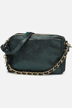 Mila Louise Mama Xs by