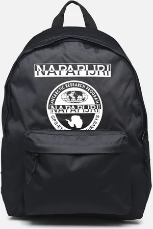 Napapijri Happy Daypack 5 by