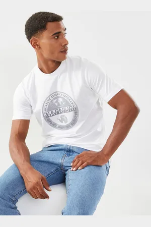 Napapijri S-Bollo SS 1 by