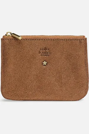 Mila Louise Briny Xs by