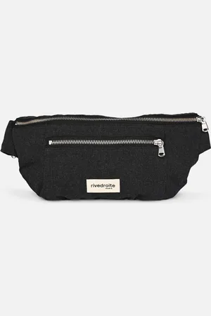 Rive Droite Paris Orsel The new Waist bag by