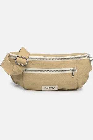 Rive Droite Paris Orsel The new Waist bag by