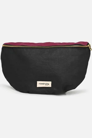 Rive Droite Paris Custine XL by