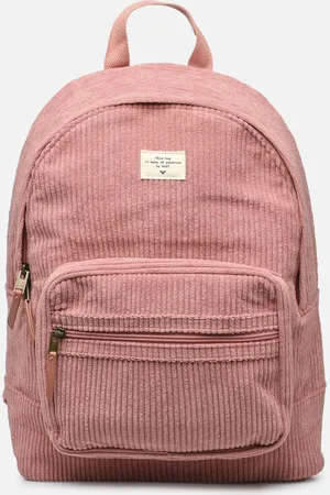 Roxy Cozy Nature B by