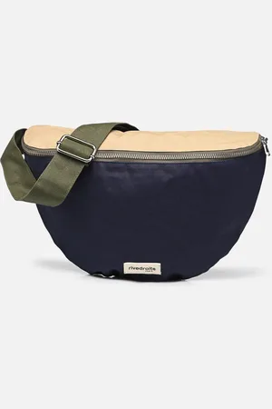 Rive Droite Paris Custine XL by